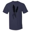 Men's Authentic Pocket T-Shirt Thumbnail
