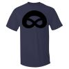 Men's Authentic Pocket T-Shirt Thumbnail