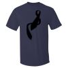 Men's Authentic Pocket T-Shirt Thumbnail