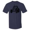 Men's Authentic Pocket T-Shirt Thumbnail