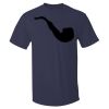 Men's Authentic Pocket T-Shirt Thumbnail