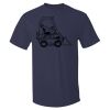 Men's Authentic Pocket T-Shirt Thumbnail