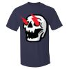 Men's Authentic Pocket T-Shirt Thumbnail