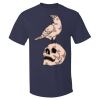 Men's Authentic Pocket T-Shirt Thumbnail