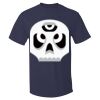 Men's Authentic Pocket T-Shirt Thumbnail
