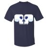 Men's Authentic Pocket T-Shirt Thumbnail