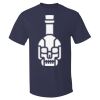 Men's Authentic Pocket T-Shirt Thumbnail