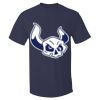 Men's Authentic Pocket T-Shirt Thumbnail