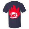 Men's Authentic Pocket T-Shirt Thumbnail