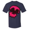 Men's Authentic Pocket T-Shirt Thumbnail
