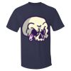 Men's Authentic Pocket T-Shirt Thumbnail