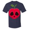 Men's Authentic Pocket T-Shirt Thumbnail