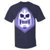 Men's Authentic Pocket T-Shirt Thumbnail