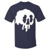 Men's Authentic Pocket T-Shirt Thumbnail