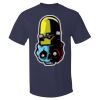 Men's Authentic Pocket T-Shirt Thumbnail