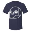 Men's Authentic Pocket T-Shirt Thumbnail