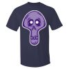 Men's Authentic Pocket T-Shirt Thumbnail