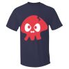 Men's Authentic Pocket T-Shirt Thumbnail