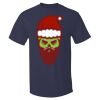 Men's Authentic Pocket T-Shirt Thumbnail