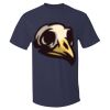 Men's Authentic Pocket T-Shirt Thumbnail
