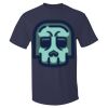 Men's Authentic Pocket T-Shirt Thumbnail
