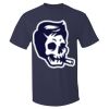 Men's Authentic Pocket T-Shirt Thumbnail