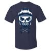 Men's Authentic Pocket T-Shirt Thumbnail