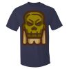 Men's Authentic Pocket T-Shirt Thumbnail