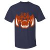 Men's Authentic Pocket T-Shirt Thumbnail