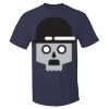 Men's Authentic Pocket T-Shirt Thumbnail