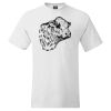 Men's Beefy-T® Pocket T-Shirt Thumbnail