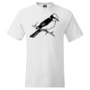 Men's Beefy-T® Pocket T-Shirt Thumbnail