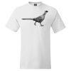 Men's Beefy-T® Pocket T-Shirt Thumbnail