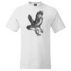 Men's Beefy-T® Pocket T-Shirt Thumbnail