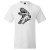 Men's Beefy-T® Pocket T-Shirt Thumbnail