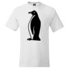 Men's Beefy-T® Pocket T-Shirt Thumbnail