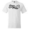 Men's Beefy-T® Pocket T-Shirt Thumbnail