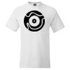 Men's Beefy-T® Pocket T-Shirt Thumbnail