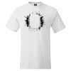 Men's Beefy-T® Pocket T-Shirt Thumbnail