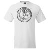 Men's Beefy-T® Pocket T-Shirt Thumbnail