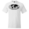 Men's Beefy-T® Pocket T-Shirt Thumbnail