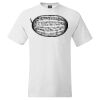 Men's Beefy-T® Pocket T-Shirt Thumbnail