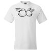 Men's Beefy-T® Pocket T-Shirt Thumbnail