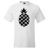 Men's Beefy-T® Pocket T-Shirt Thumbnail