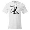 Men's Beefy-T® Pocket T-Shirt Thumbnail