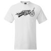Men's Beefy-T® Pocket T-Shirt Thumbnail