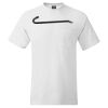 Men's Beefy-T® Pocket T-Shirt Thumbnail