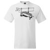 Men's Beefy-T® Pocket T-Shirt Thumbnail