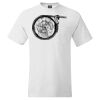 Men's Beefy-T® Pocket T-Shirt Thumbnail