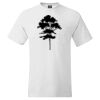 Men's Beefy-T® Pocket T-Shirt Thumbnail